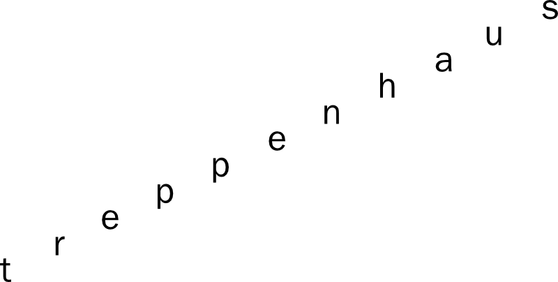 Schautreppenhaus_logo
